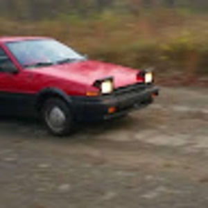 Meet your Posher, Christian